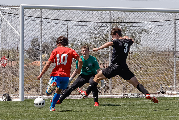 2022_04-Arizona-1400