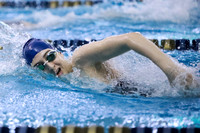2020_02-HHS Swim Sectionals-0009