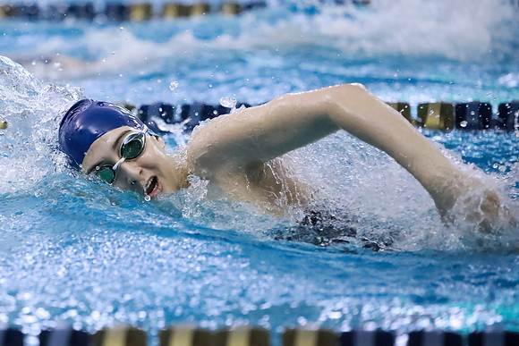 2020_02-HHS Swim Sectionals-0009