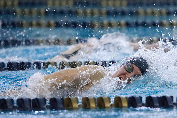 2020_02-HHS Swim Sectionals-0022