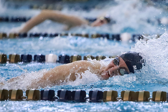 2020_02-HHS Swim Sectionals-0017