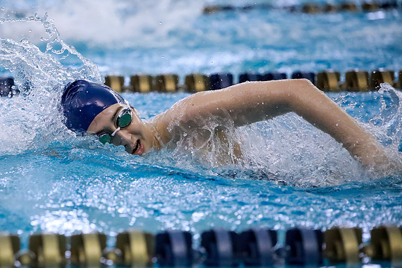2020_02-HHS Swim Sectionals-0026