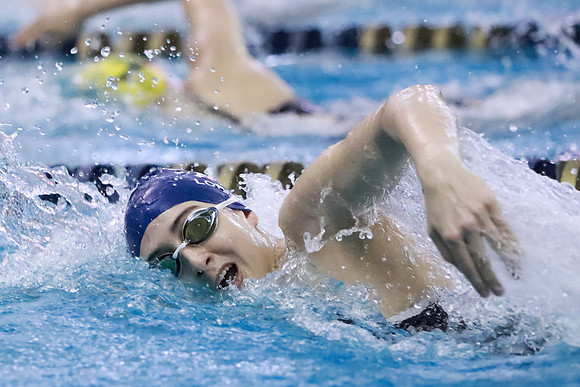 2020_02-HHS Swim Sectionals-0012