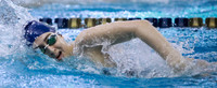 2020_02-HHS Swim Sectionals-0030