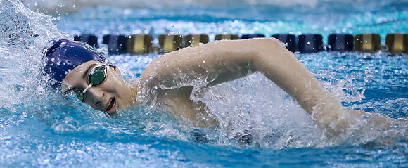 2020_02-HHS Swim Sectionals-0030