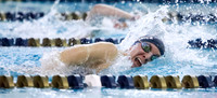 2020_02-HHS Swim Sectionals-0037