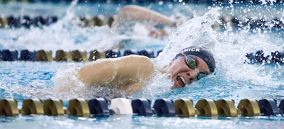 2020_02-HHS Swim Sectionals-0037