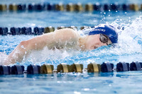2020_02-HHS Swim Sectionals-0046
