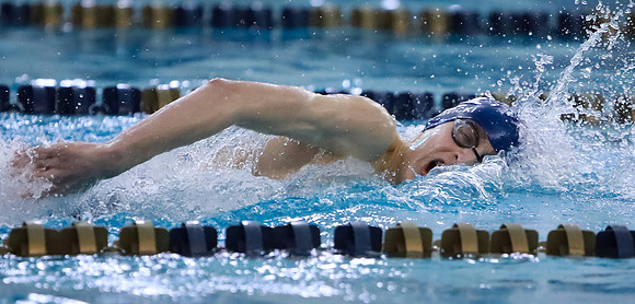 2020_02-HHS Swim Sectionals-0059
