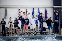 2020_02-HHS Swim Sectionals-0074
