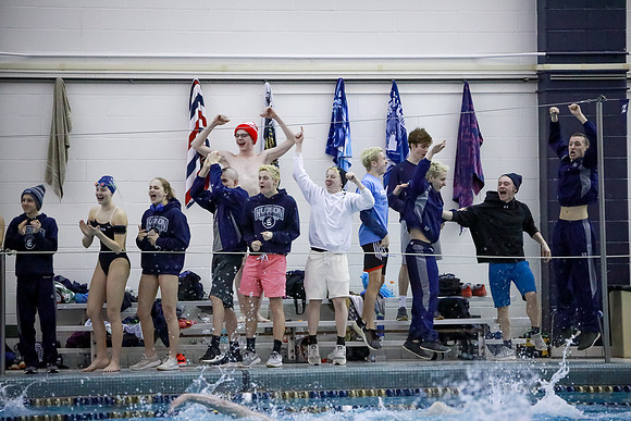 2020_02-HHS Swim Sectionals-0074