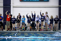 2020_02-HHS Swim Sectionals-0077