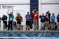 2020_02-HHS Swim Sectionals-0078