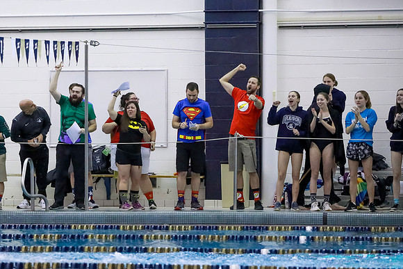 2020_02-HHS Swim Sectionals-0078