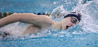 2020_02-HHS Swim Sectionals-0102