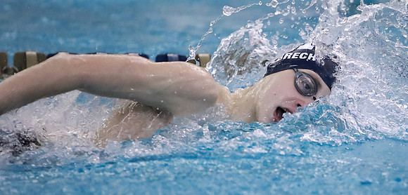 2020_02-HHS Swim Sectionals-0102