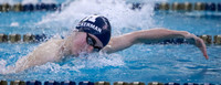 2020_02-HHS Swim Sectionals-0124