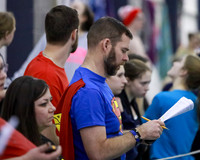 2020_02-HHS Swim Sectionals-0142