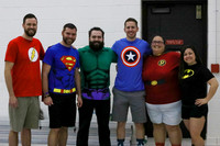 2020_02-HHS Swim Sectionals-0147