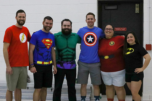 2020_02-HHS Swim Sectionals-0147