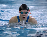 2020_02-HHS Swim Sectionals-0170
