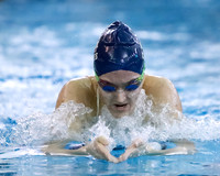 2020_02-HHS Swim Sectionals-0183