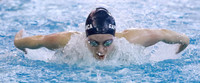 2020_02-HHS Swim Sectionals-0194