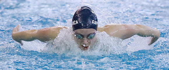 2020_02-HHS Swim Sectionals-0194