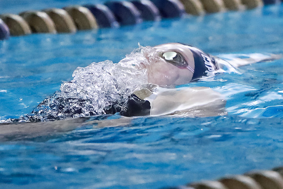 2020_02-HHS Swim Sectionals-0199