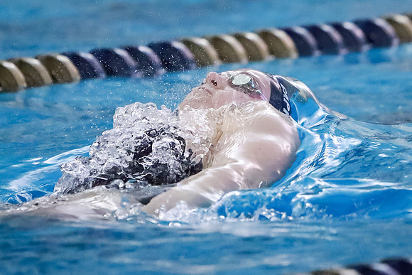 2020_02-HHS Swim Sectionals-0200