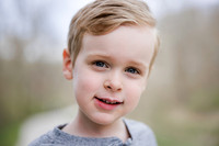 _HEN8410-Edit