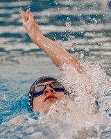 2022_01-HHS Swim-2-83