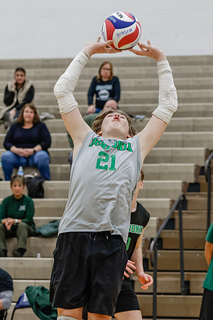 _HEN0197-CR3