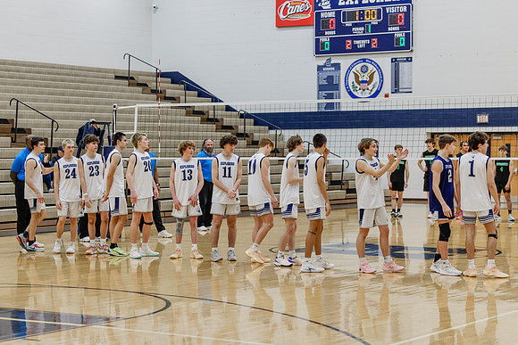 _HEN9610-CR3