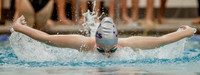 2021_12-HHS swim - wadsworth-1270