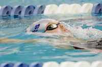 2021_12-HHS swim - wadsworth-1297