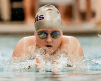 2021_12-HHS swim - wadsworth-1259