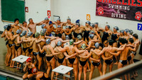 2021_12-HHS swim - wadsworth-1228