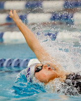 2021_12-HHS swim - wadsworth-1299