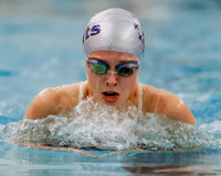 2021_12-HHS swim - wadsworth-1307