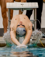 2021_12-HHS swim - wadsworth-1335