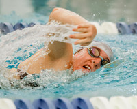 2021_12-HHS swim - wadsworth-1401