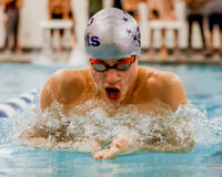 2021_12-HHS swim - wadsworth-1357