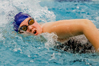 2021_12-HHS swim - wadsworth-1420