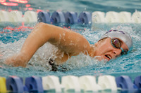 2021_12-HHS swim - wadsworth-1441