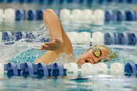 2021_12-HHS swim - wadsworth-1454