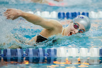 2021_12-HHS swim - wadsworth-1467