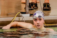 2021_12-HHS swim - wadsworth-1476
