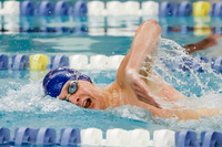 2021_12-HHS swim - wadsworth-1500