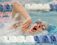 2021_12-HHS swim - wadsworth-1515